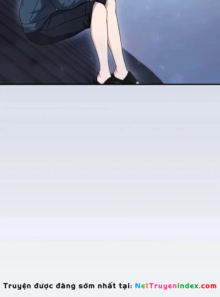 Cuộc Sống Hiện Đại Của Đấng Tối Cao Chapter 16 - 97