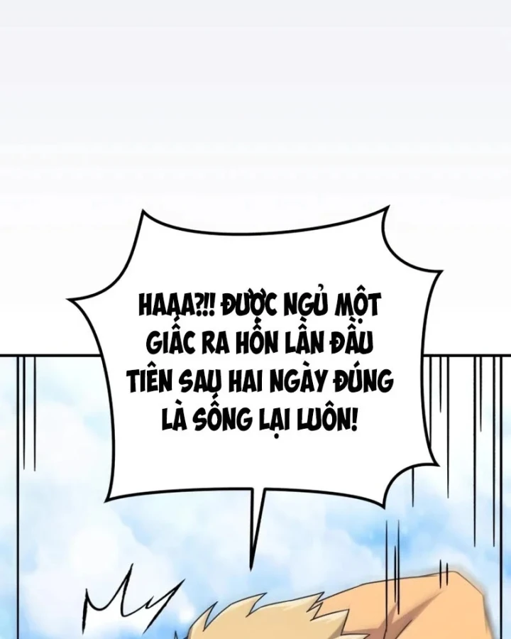 Cuộc Sống Hiện Đại Của Đấng Tối Cao Chapter 16 - 98