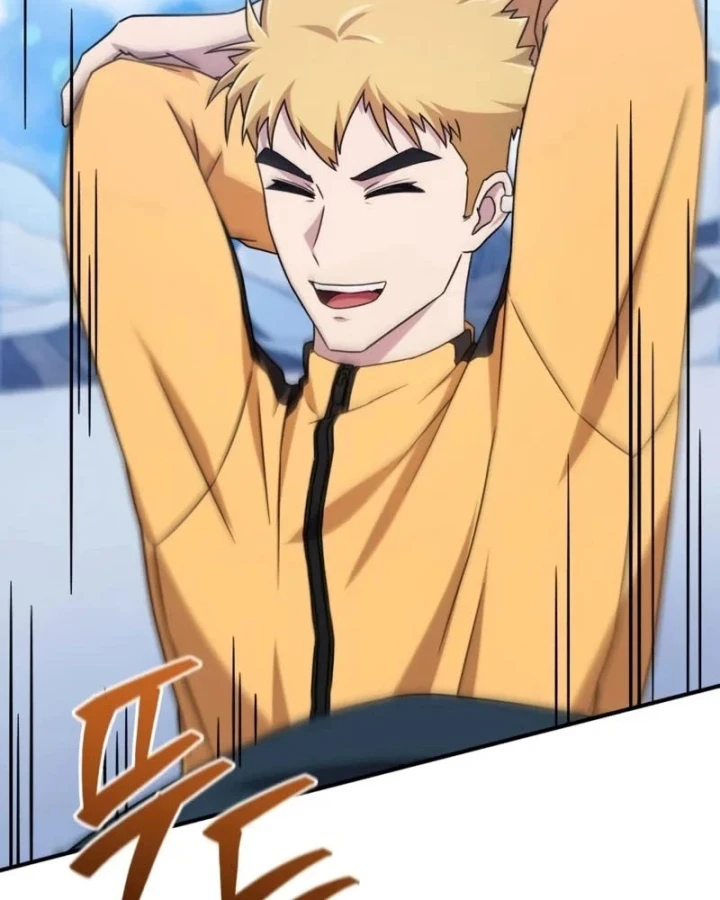 Cuộc Sống Hiện Đại Của Đấng Tối Cao Chapter 16 - 99