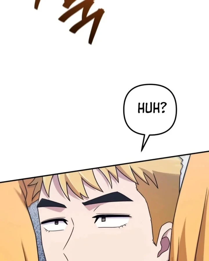 Cuộc Sống Hiện Đại Của Đấng Tối Cao Chapter 16 - 100