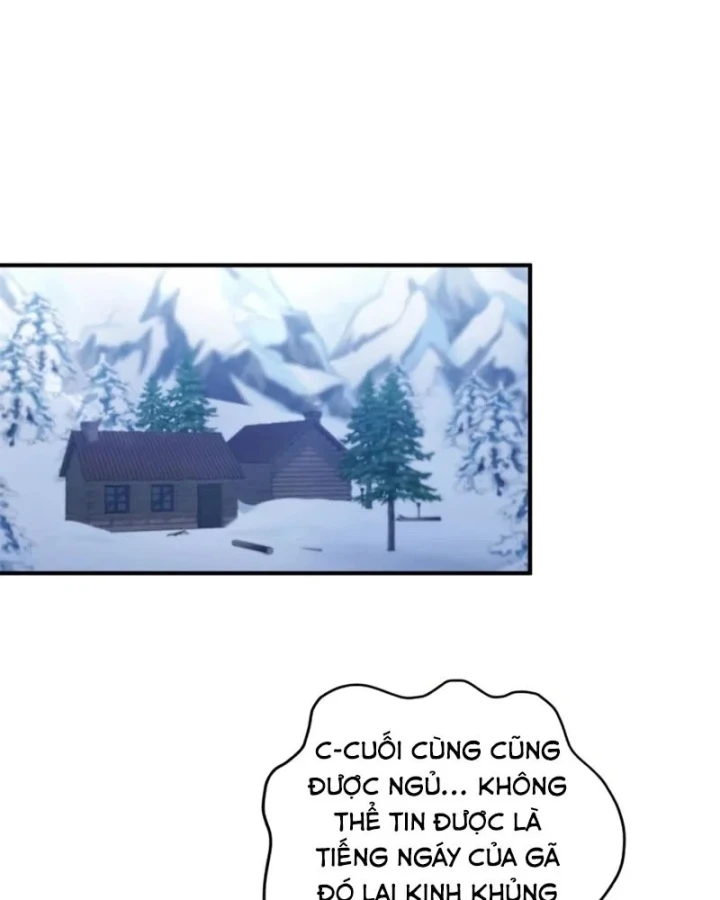 Cuộc Sống Hiện Đại Của Đấng Tối Cao Chapter 16 - 103