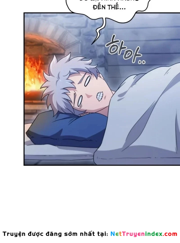 Cuộc Sống Hiện Đại Của Đấng Tối Cao Chapter 16 - 104