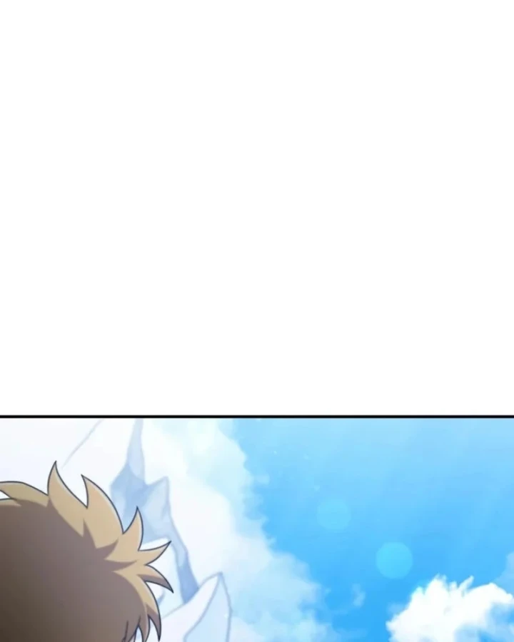 Cuộc Sống Hiện Đại Của Đấng Tối Cao Chapter 16 - 105