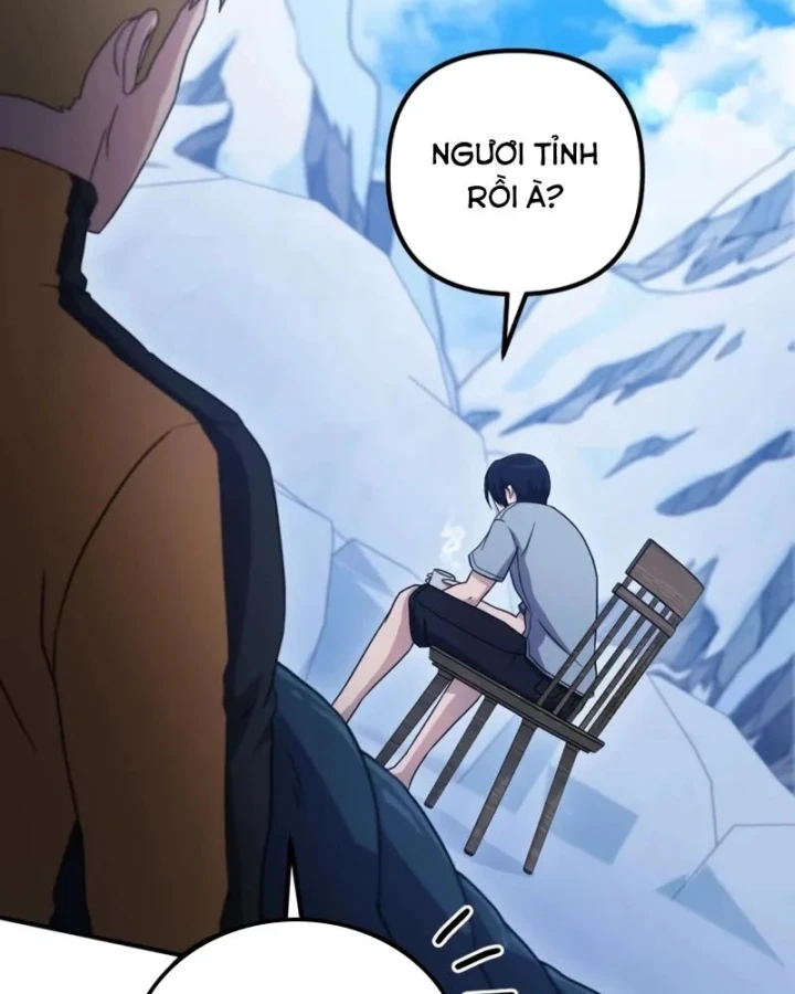 Cuộc Sống Hiện Đại Của Đấng Tối Cao Chapter 16 - 106