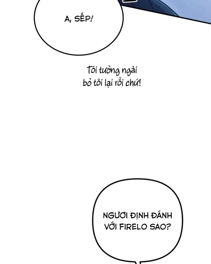 Cuộc Sống Hiện Đại Của Đấng Tối Cao Chapter 16 - 107