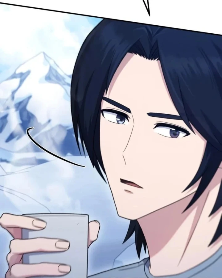 Cuộc Sống Hiện Đại Của Đấng Tối Cao Chapter 16 - 108