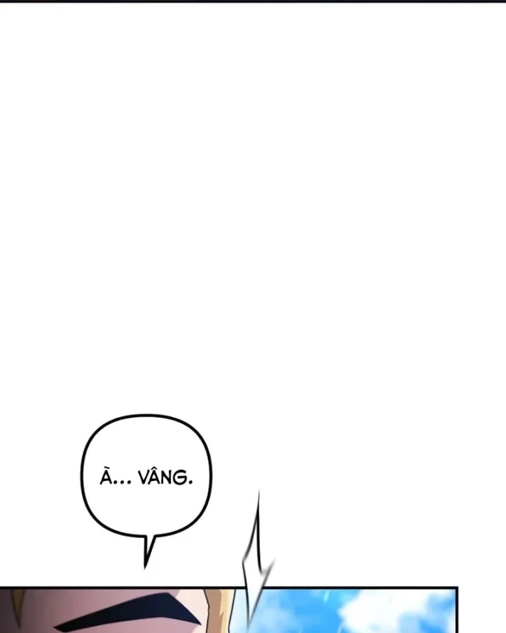 Cuộc Sống Hiện Đại Của Đấng Tối Cao Chapter 16 - 109