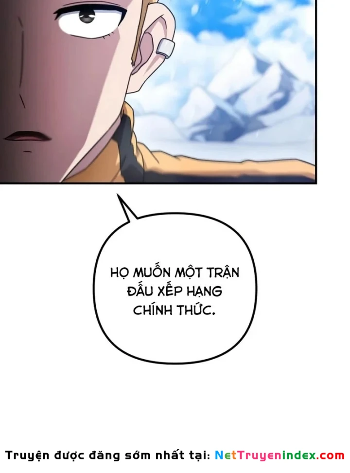 Cuộc Sống Hiện Đại Của Đấng Tối Cao Chapter 16 - 110