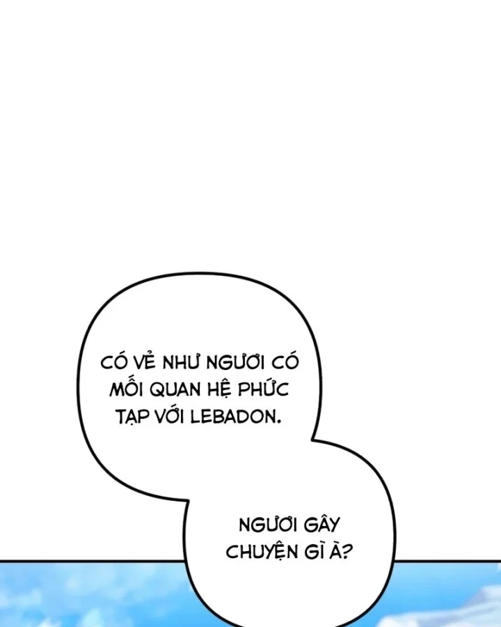 Cuộc Sống Hiện Đại Của Đấng Tối Cao Chapter 16 - 111