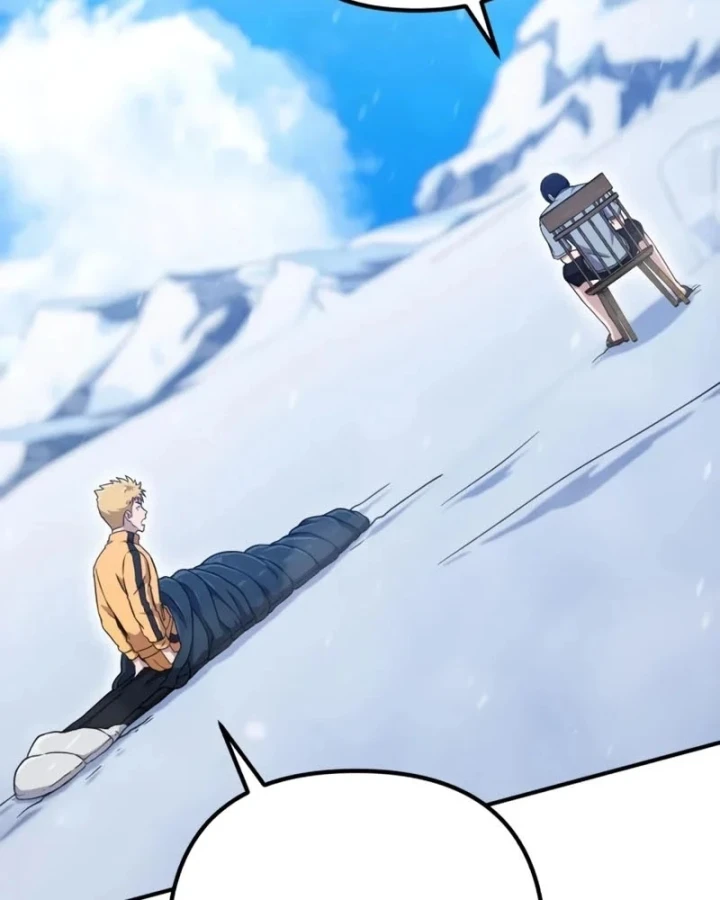 Cuộc Sống Hiện Đại Của Đấng Tối Cao Chapter 16 - 112