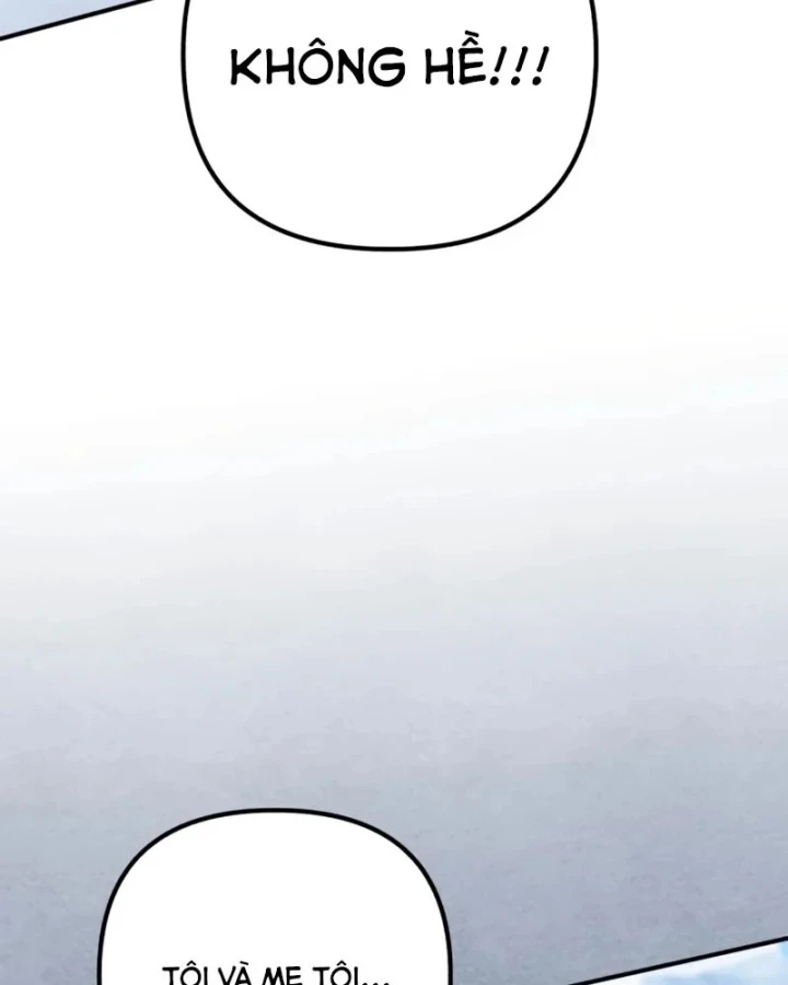 Cuộc Sống Hiện Đại Của Đấng Tối Cao Chapter 16 - 113