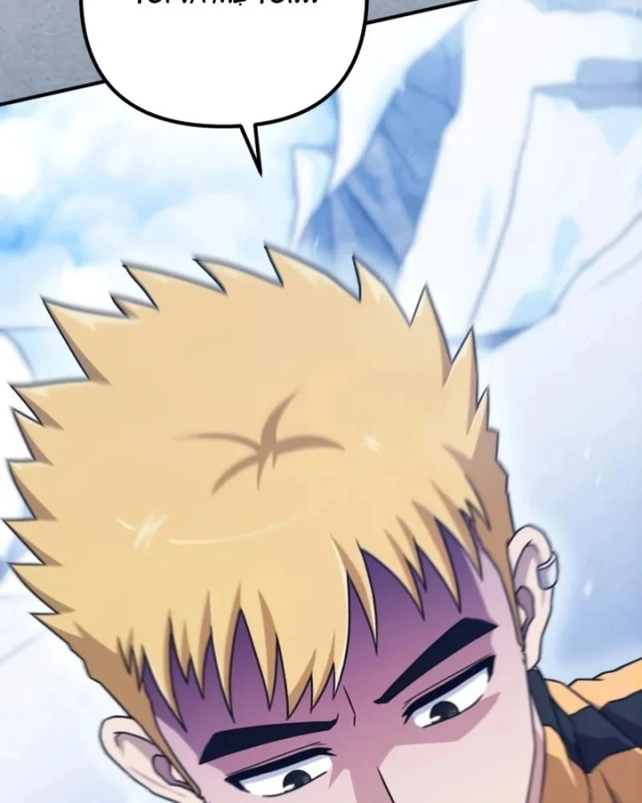 Cuộc Sống Hiện Đại Của Đấng Tối Cao Chapter 16 - 114