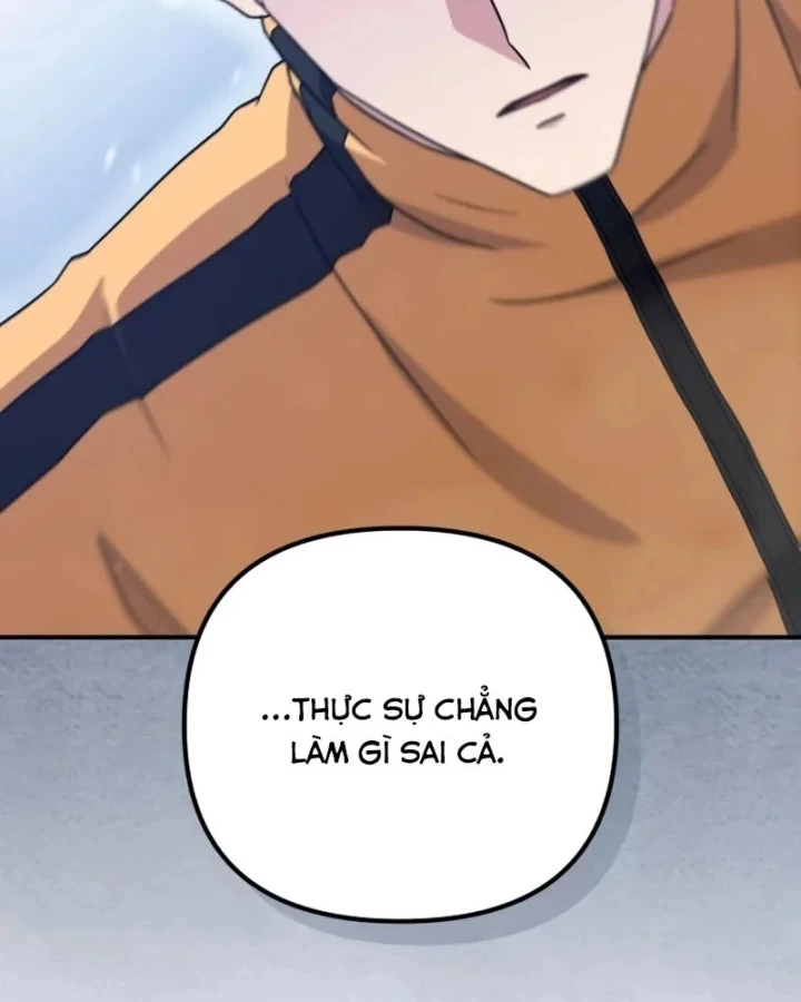 Cuộc Sống Hiện Đại Của Đấng Tối Cao Chapter 16 - 115