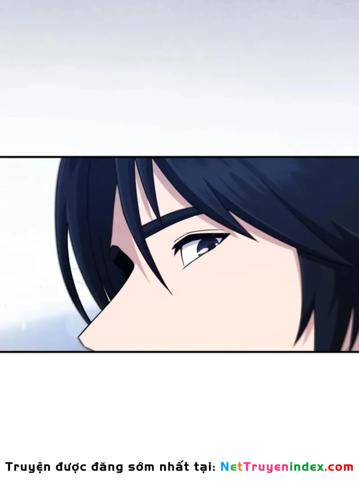 Cuộc Sống Hiện Đại Của Đấng Tối Cao Chapter 16 - 116