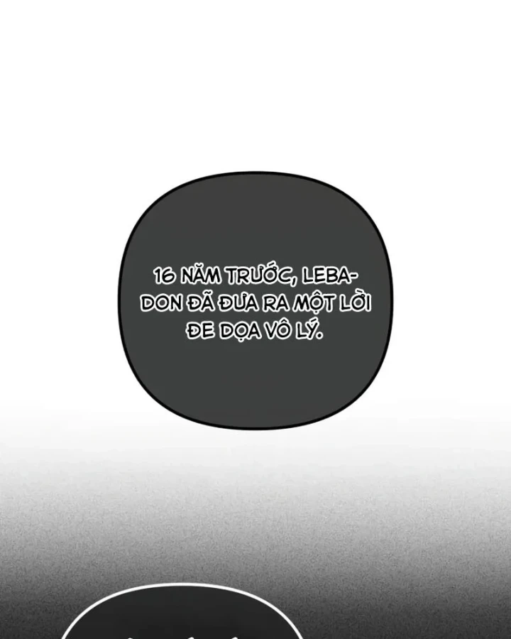 Cuộc Sống Hiện Đại Của Đấng Tối Cao Chapter 16 - 117