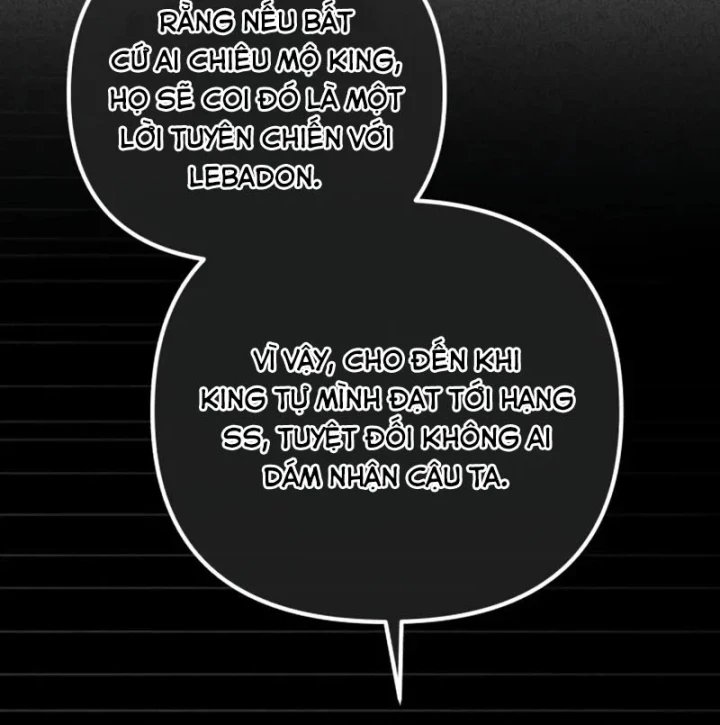 Cuộc Sống Hiện Đại Của Đấng Tối Cao Chapter 16 - 118