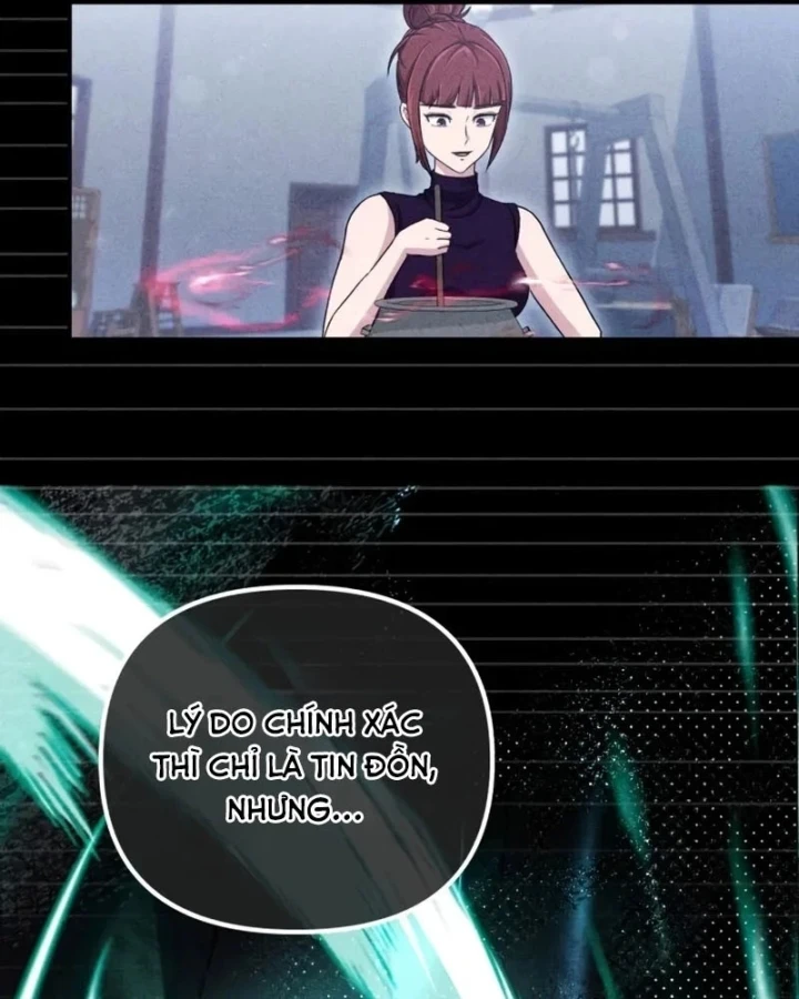 Cuộc Sống Hiện Đại Của Đấng Tối Cao Chapter 16 - 119