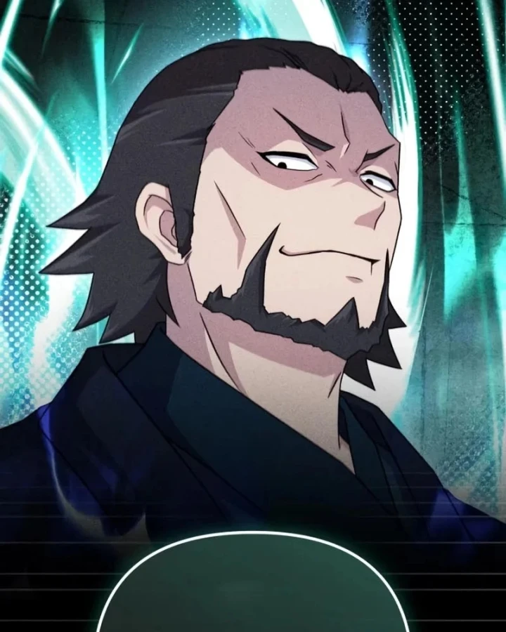 Cuộc Sống Hiện Đại Của Đấng Tối Cao Chapter 16 - 120