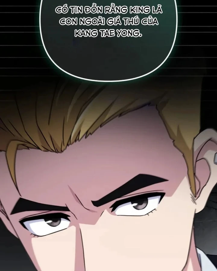 Cuộc Sống Hiện Đại Của Đấng Tối Cao Chapter 16 - 121