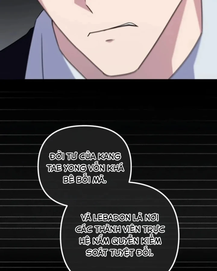 Cuộc Sống Hiện Đại Của Đấng Tối Cao Chapter 16 - 122