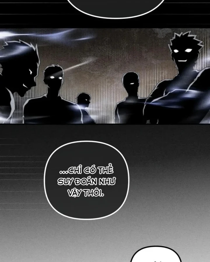 Cuộc Sống Hiện Đại Của Đấng Tối Cao Chapter 16 - 123