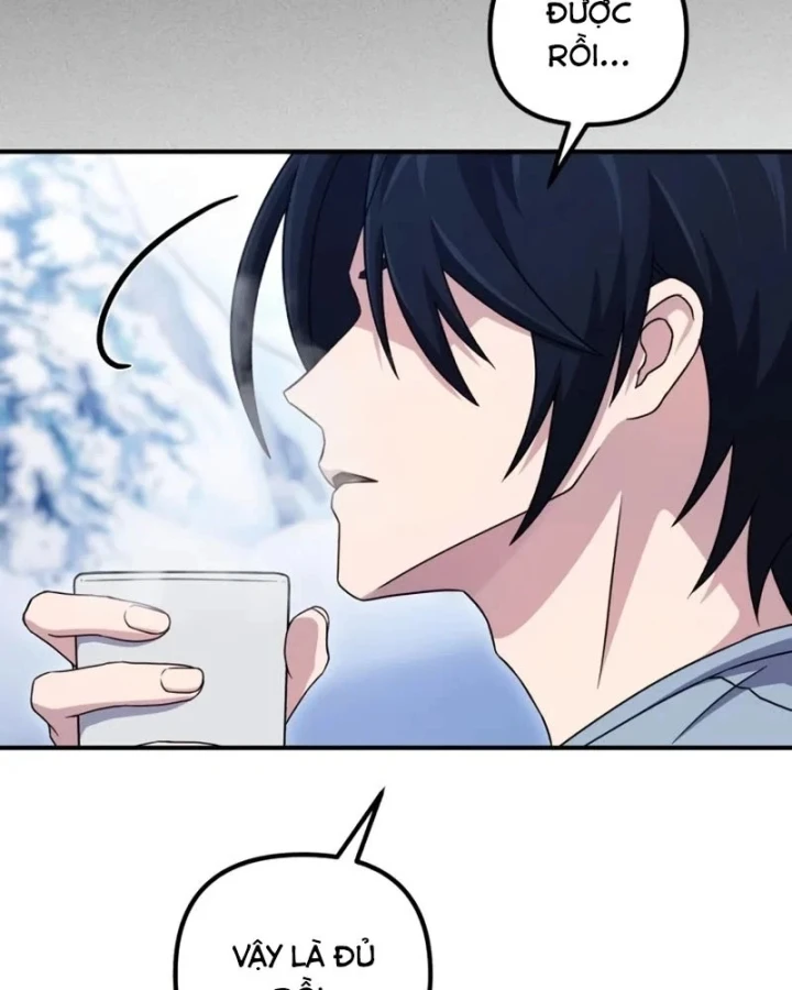 Cuộc Sống Hiện Đại Của Đấng Tối Cao Chapter 16 - 124