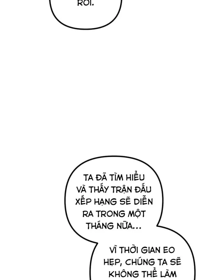 Cuộc Sống Hiện Đại Của Đấng Tối Cao Chapter 16 - 125