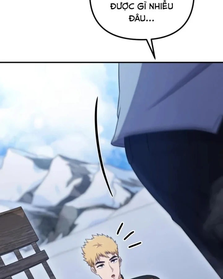 Cuộc Sống Hiện Đại Của Đấng Tối Cao Chapter 16 - 126