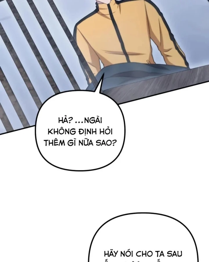 Cuộc Sống Hiện Đại Của Đấng Tối Cao Chapter 16 - 127