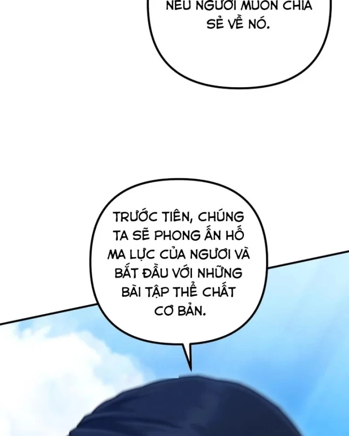 Cuộc Sống Hiện Đại Của Đấng Tối Cao Chapter 16 - 128