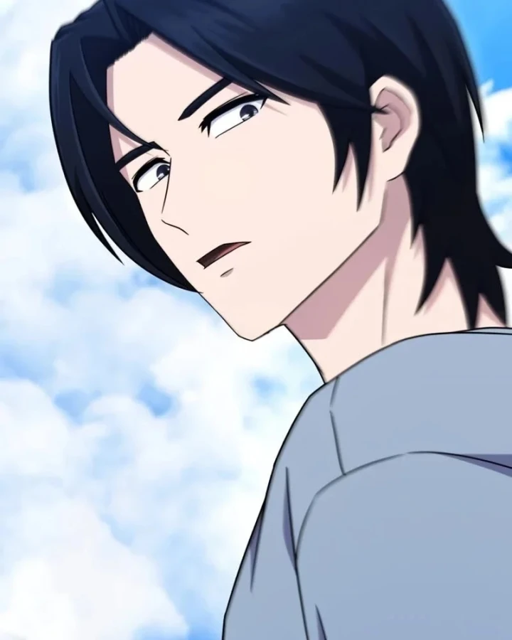 Cuộc Sống Hiện Đại Của Đấng Tối Cao Chapter 16 - 129