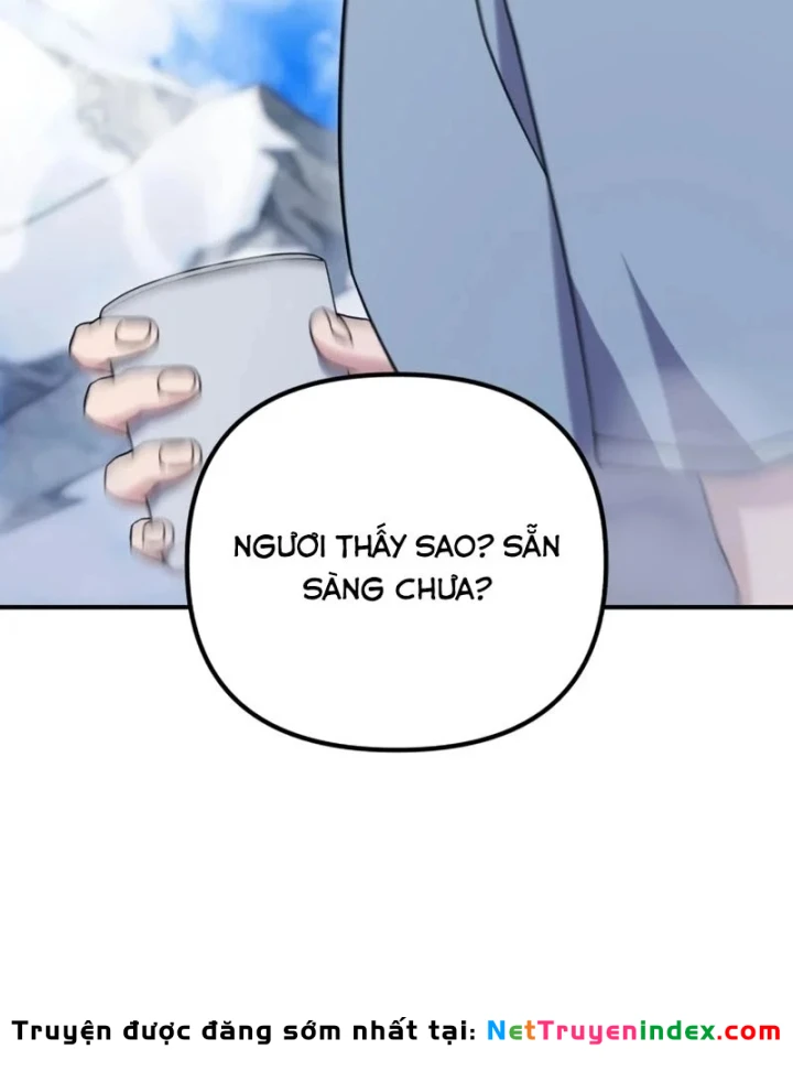 Cuộc Sống Hiện Đại Của Đấng Tối Cao Chapter 16 - 130