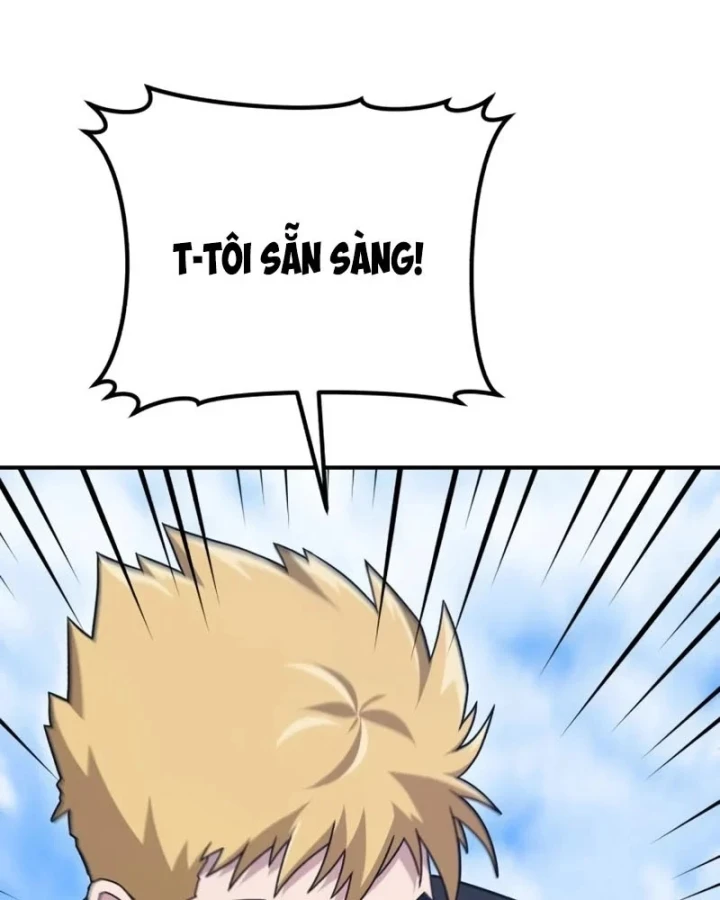 Cuộc Sống Hiện Đại Của Đấng Tối Cao Chapter 16 - 131