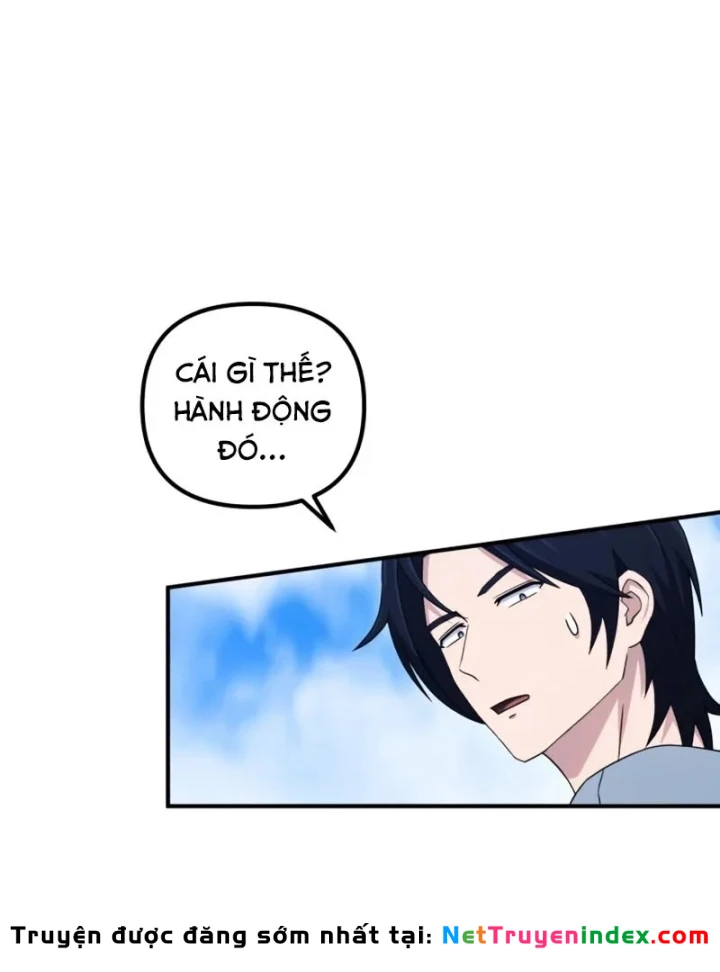 Cuộc Sống Hiện Đại Của Đấng Tối Cao Chapter 16 - 133