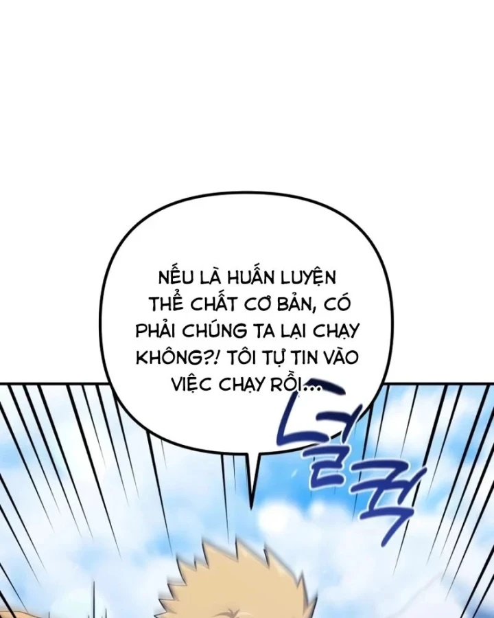 Cuộc Sống Hiện Đại Của Đấng Tối Cao Chapter 16 - 134