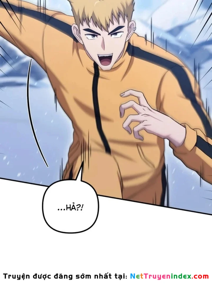 Cuộc Sống Hiện Đại Của Đấng Tối Cao Chapter 16 - 135