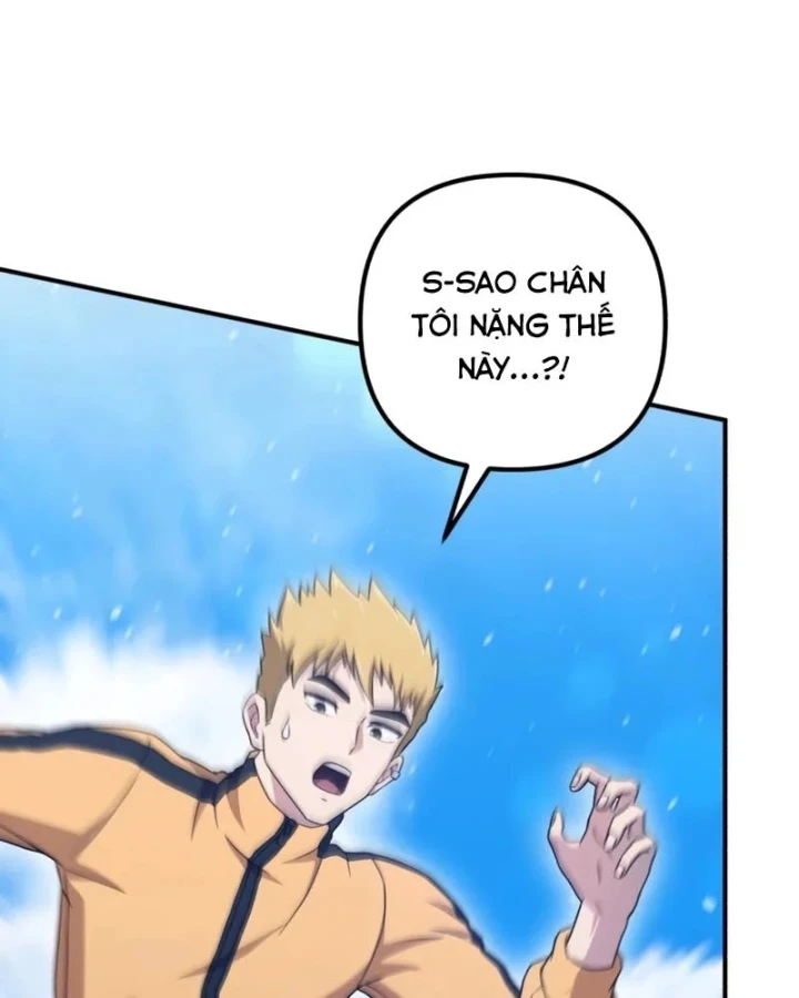 Cuộc Sống Hiện Đại Của Đấng Tối Cao Chapter 16 - 136