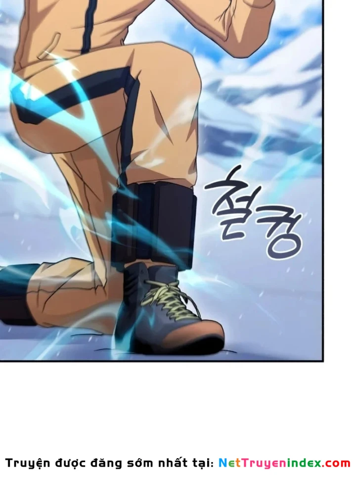 Cuộc Sống Hiện Đại Của Đấng Tối Cao Chapter 16 - 137