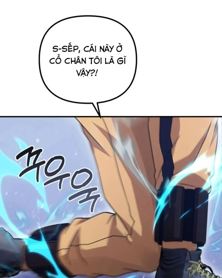 Cuộc Sống Hiện Đại Của Đấng Tối Cao Chapter 16 - 138