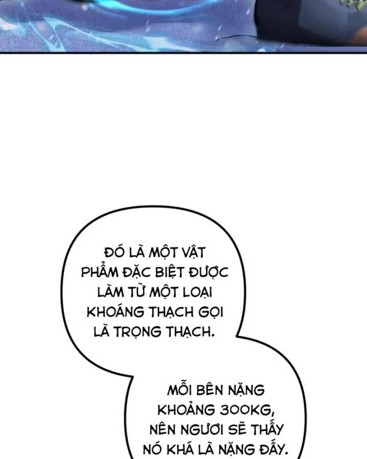 Cuộc Sống Hiện Đại Của Đấng Tối Cao Chapter 16 - 139