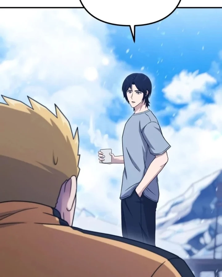 Cuộc Sống Hiện Đại Của Đấng Tối Cao Chapter 16 - 140