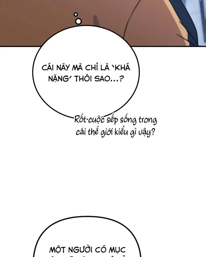 Cuộc Sống Hiện Đại Của Đấng Tối Cao Chapter 16 - 141