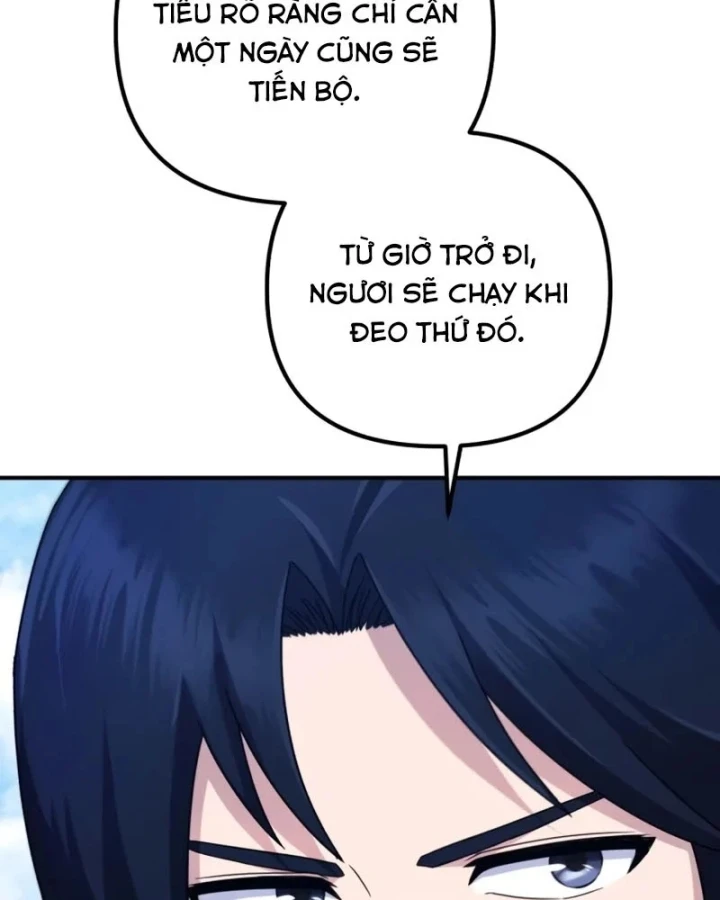 Cuộc Sống Hiện Đại Của Đấng Tối Cao Chapter 16 - 142