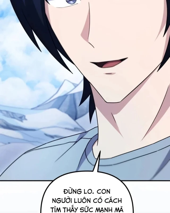 Cuộc Sống Hiện Đại Của Đấng Tối Cao Chapter 16 - 143