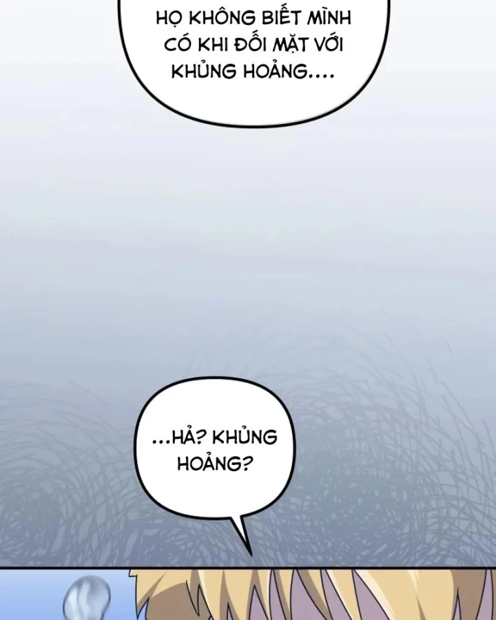 Cuộc Sống Hiện Đại Của Đấng Tối Cao Chapter 16 - 144