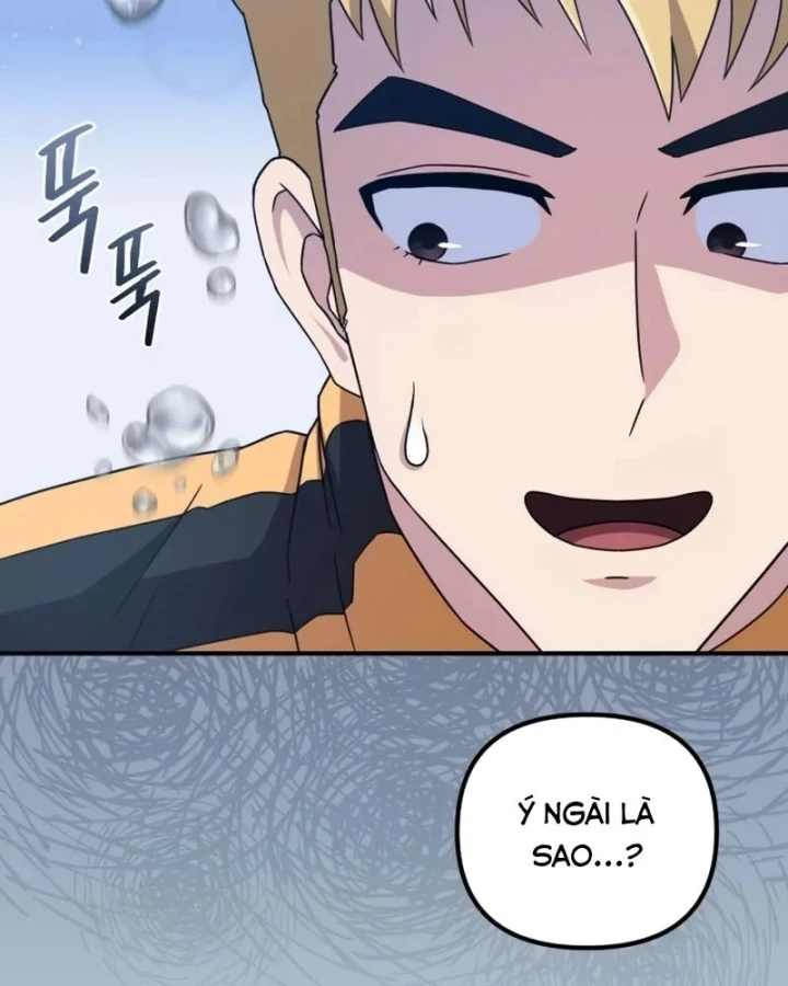 Cuộc Sống Hiện Đại Của Đấng Tối Cao Chapter 16 - 145