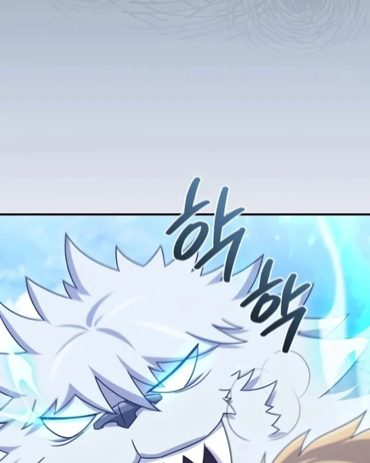 Cuộc Sống Hiện Đại Của Đấng Tối Cao Chapter 16 - 146