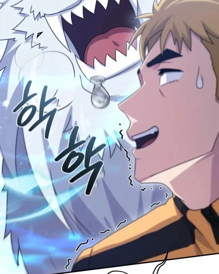 Cuộc Sống Hiện Đại Của Đấng Tối Cao Chapter 16 - 147