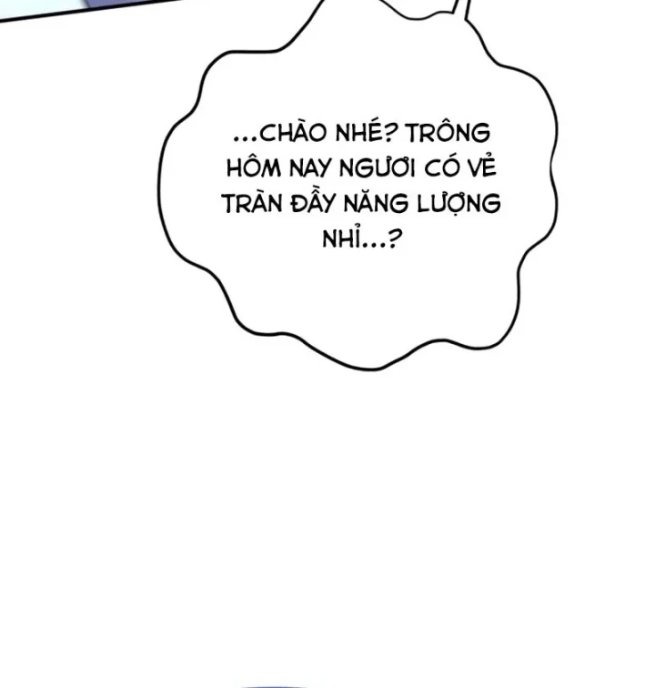 Cuộc Sống Hiện Đại Của Đấng Tối Cao Chapter 16 - 148