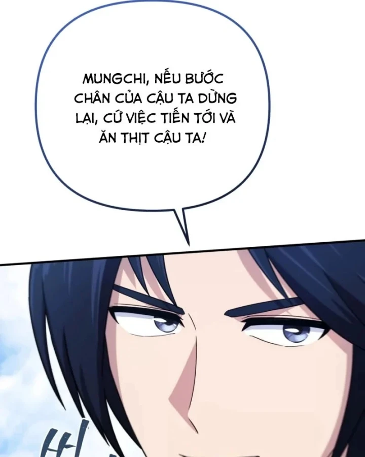 Cuộc Sống Hiện Đại Của Đấng Tối Cao Chapter 16 - 149